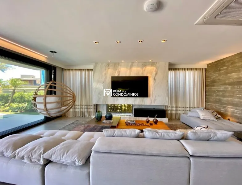 : 7ª foto da galeria de imagens do imóvel