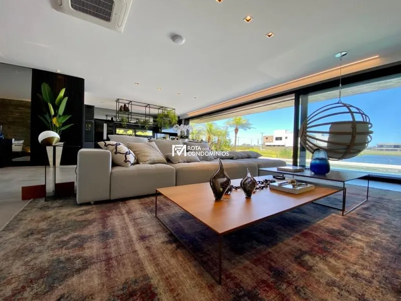 : 5ª foto da galeria de imagens do imóvel