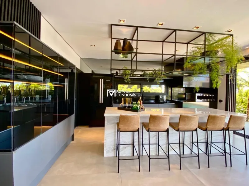 : 13ª foto da galeria de imagens do imóvel