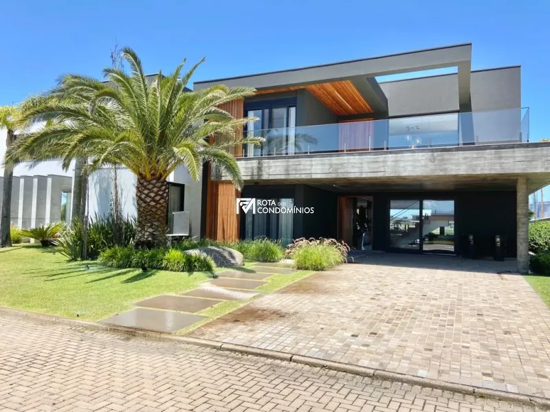 : 2ª foto da galeria de imagens do imóvel