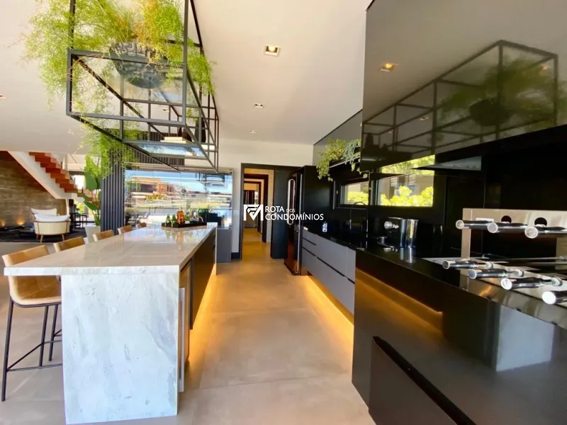 : 16ª foto da galeria de imagens do imóvel