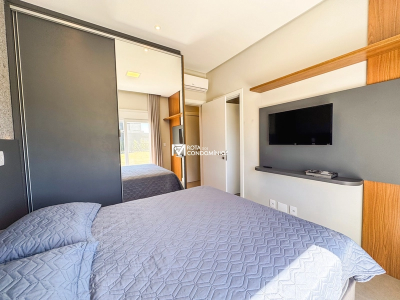 : 27ª foto da galeria de imagens do imóvel