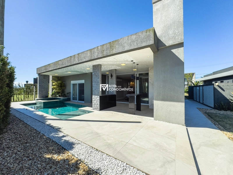 : 16ª foto da galeria de imagens do imóvel