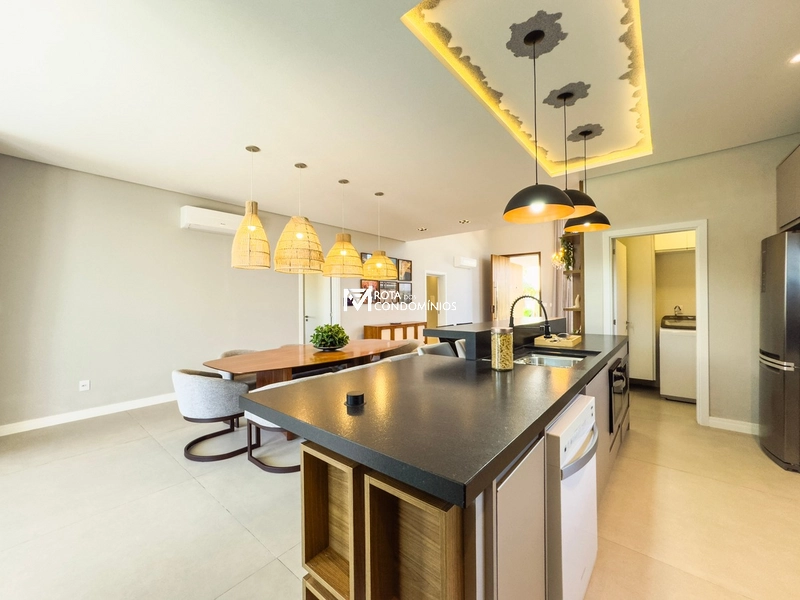 : 12ª foto da galeria de imagens do imóvel