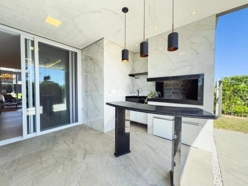 : 20ª foto da galeria de imagens do imóvel