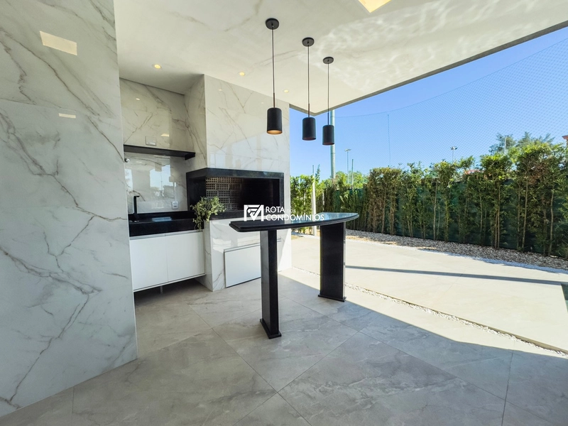 : 14ª foto da galeria de imagens do imóvel