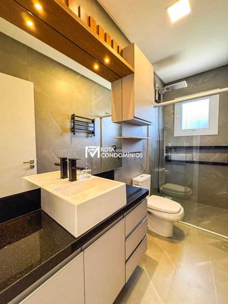 : 29ª foto da galeria de imagens do imóvel