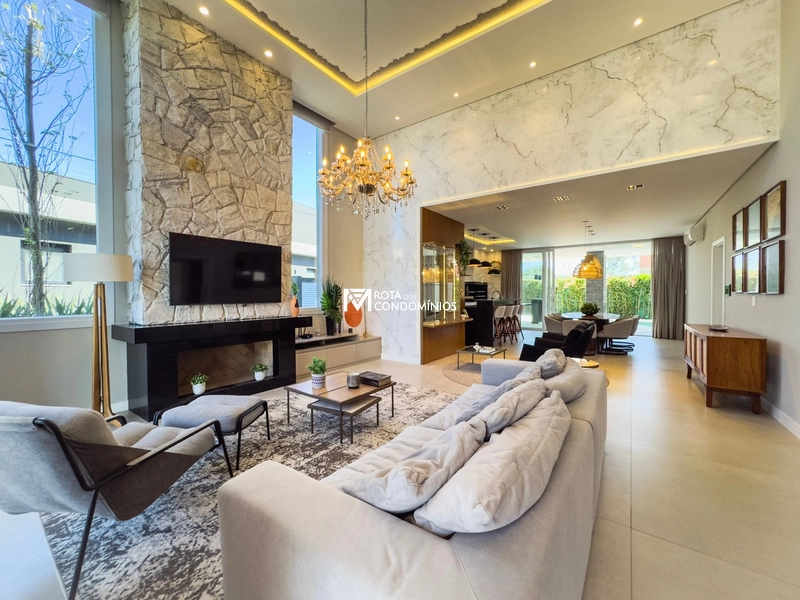 : 4ª foto da galeria de imagens do imóvel