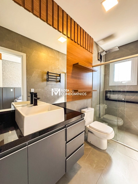 : 28ª foto da galeria de imagens do imóvel