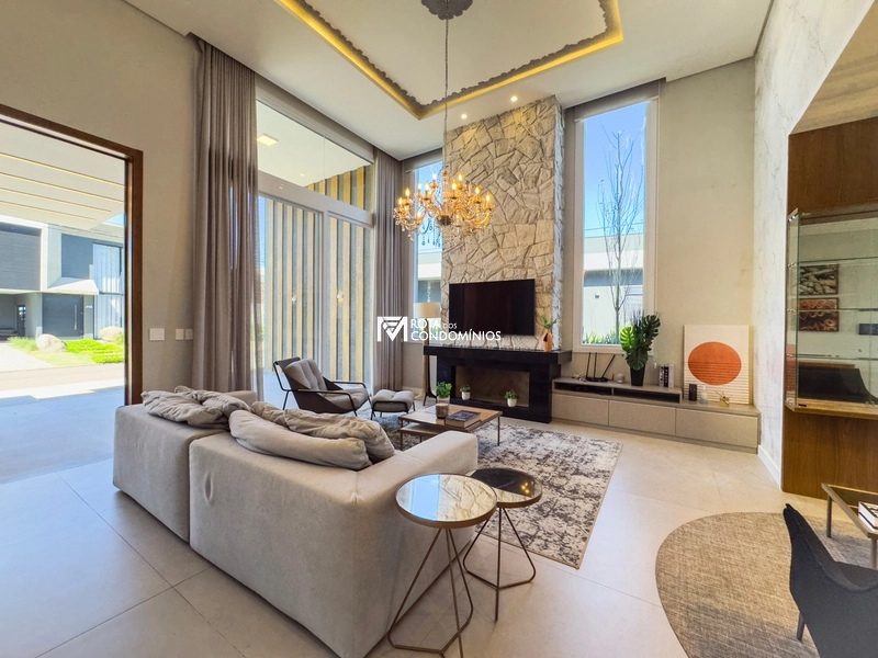 : 7ª foto da galeria de imagens do imóvel