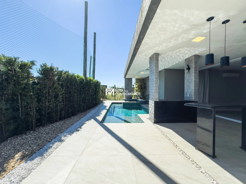 : 15ª foto da galeria de imagens do imóvel