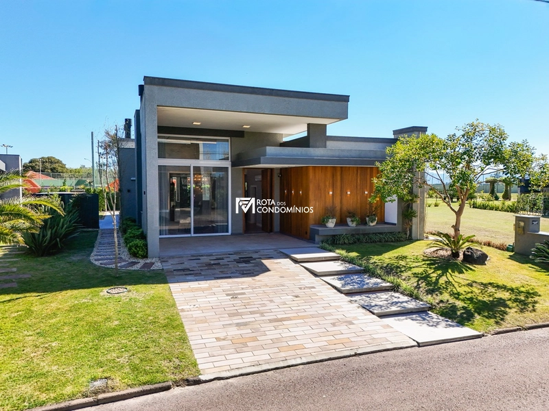 : 2ª foto da galeria de imagens do imóvel