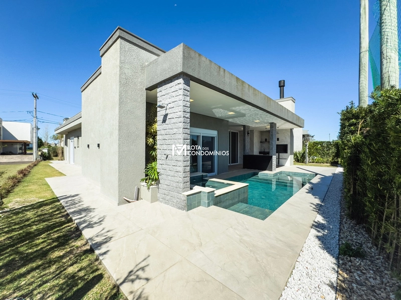 : 18ª foto da galeria de imagens do imóvel