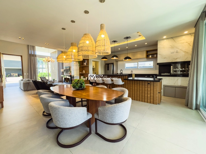 : 11ª foto da galeria de imagens do imóvel