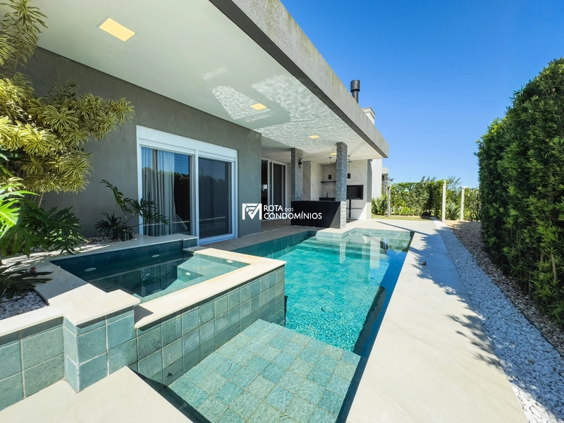 : 19ª foto da galeria de imagens do imóvel