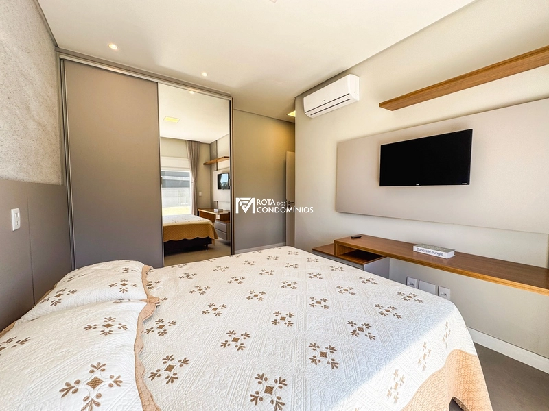 : 32ª foto da galeria de imagens do imóvel