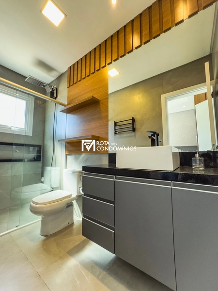 : 30ª foto da galeria de imagens do imóvel