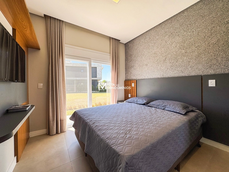 : 26ª foto da galeria de imagens do imóvel