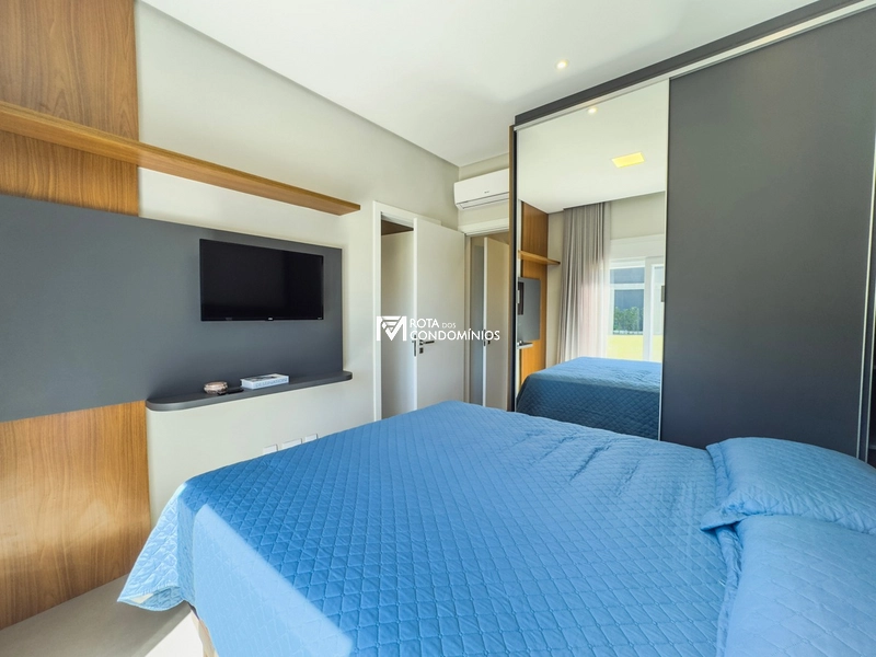 : 35ª foto da galeria de imagens do imóvel