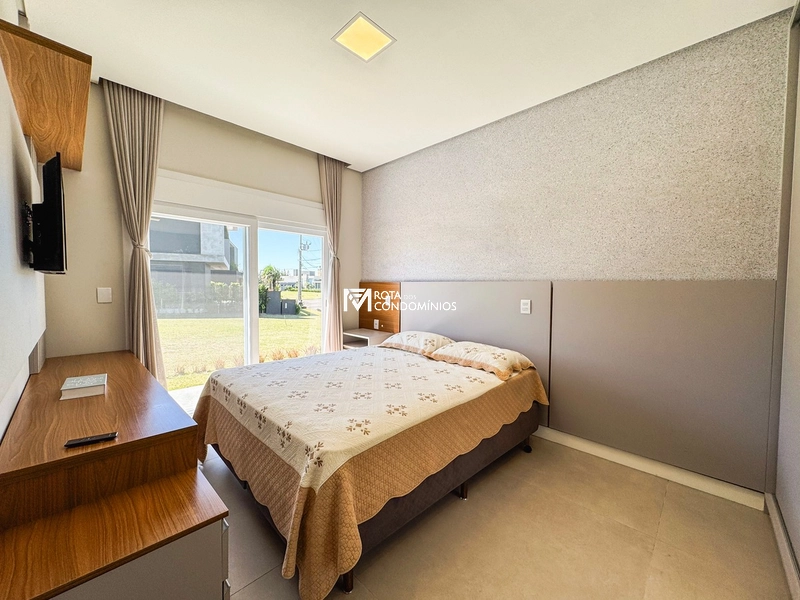 : 31ª foto da galeria de imagens do imóvel