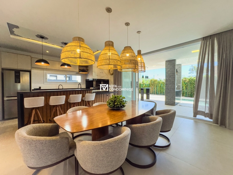 : 10ª foto da galeria de imagens do imóvel