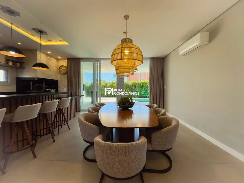 : 9ª foto da galeria de imagens do imóvel