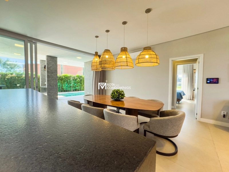 : 13ª foto da galeria de imagens do imóvel