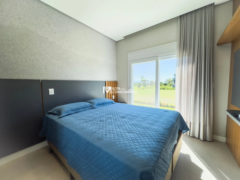 : 34ª foto da galeria de imagens do imóvel