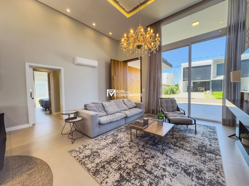 : 6ª foto da galeria de imagens do imóvel