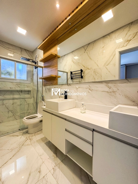 : 25ª foto da galeria de imagens do imóvel