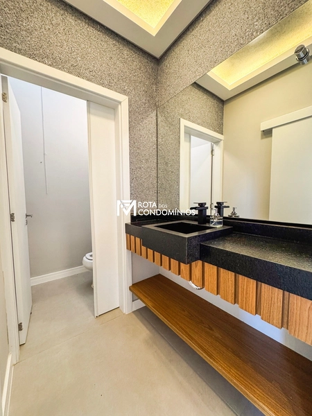 : 33ª foto da galeria de imagens do imóvel