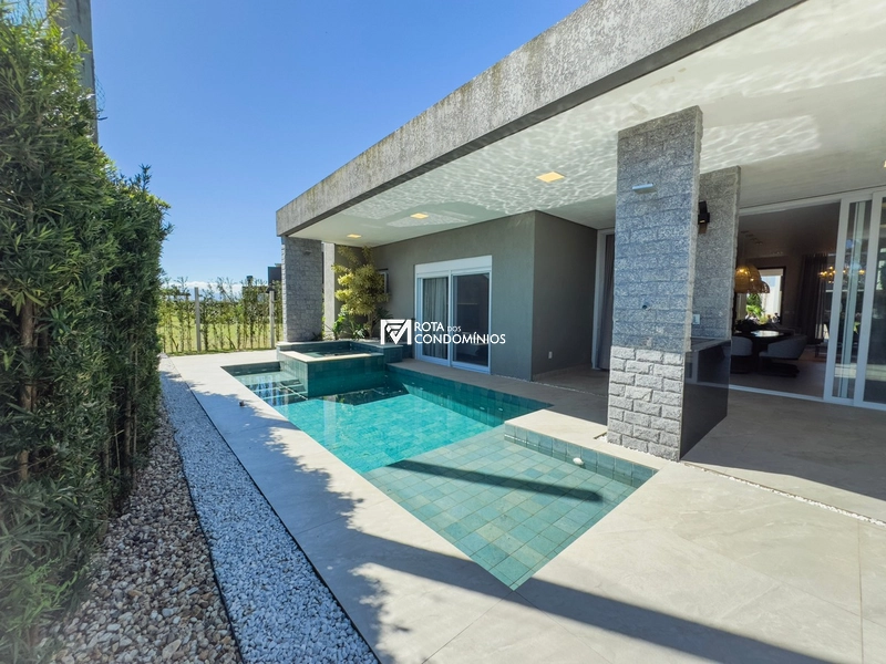 : 17ª foto da galeria de imagens do imóvel