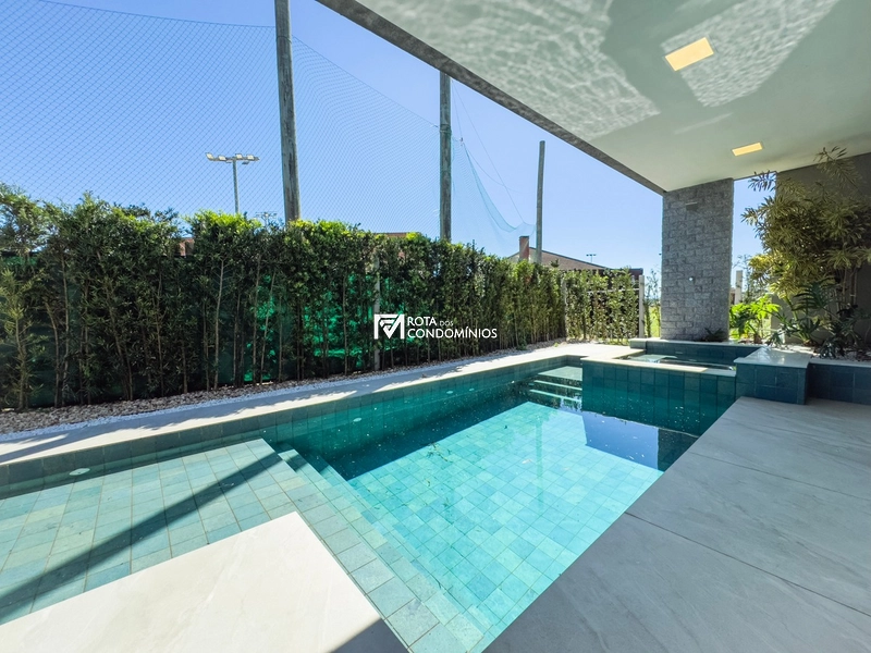 : 21ª foto da galeria de imagens do imóvel