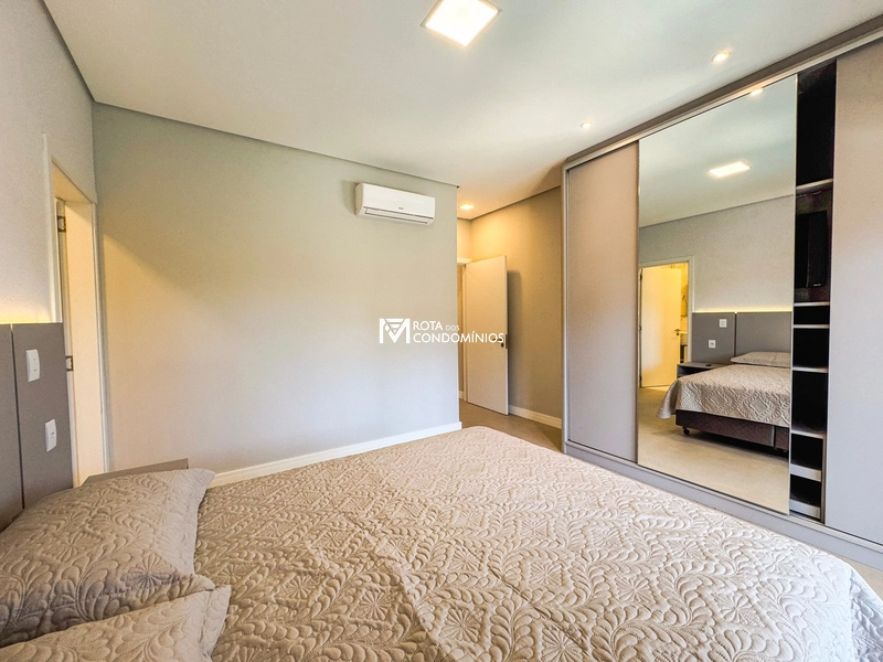 : 24ª foto da galeria de imagens do imóvel