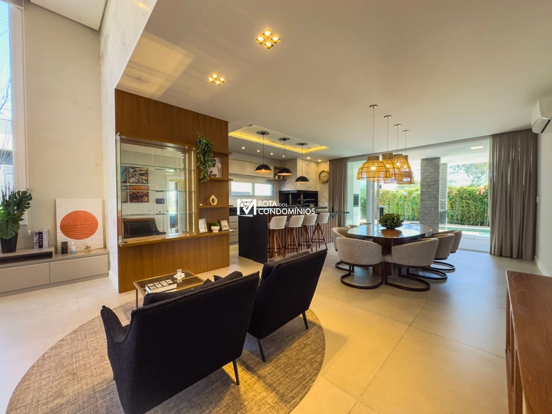 : 8ª foto da galeria de imagens do imóvel