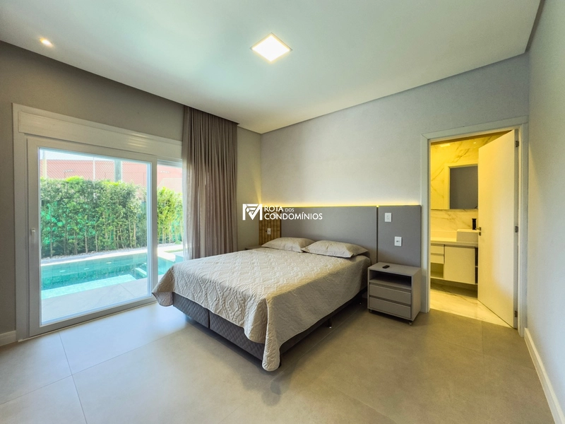 : 23ª foto da galeria de imagens do imóvel