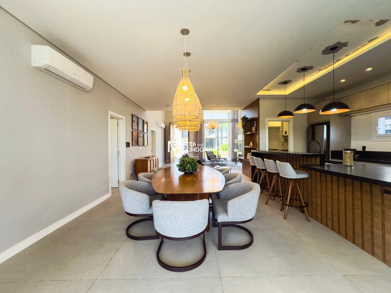 : 22ª foto da galeria de imagens do imóvel