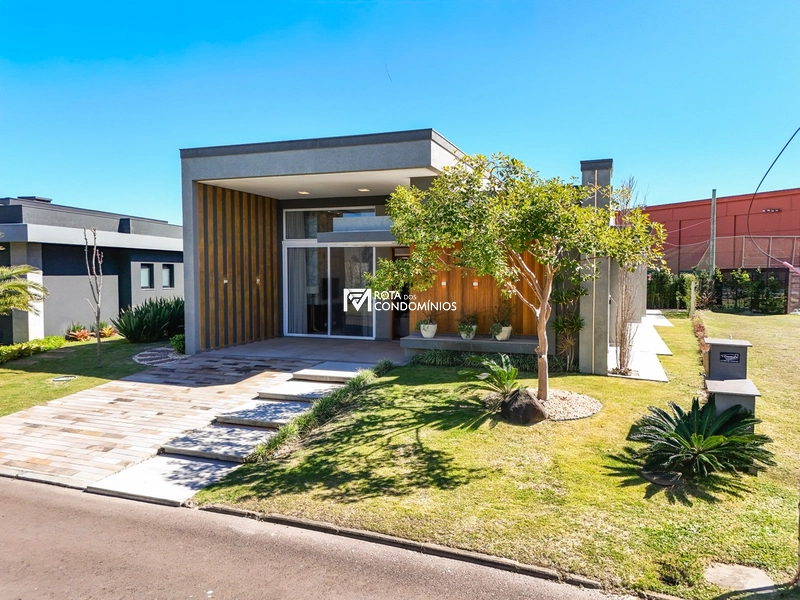 : 3ª foto da galeria de imagens do imóvel