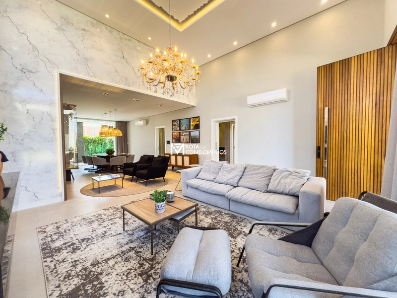 : 5ª foto da galeria de imagens do imóvel