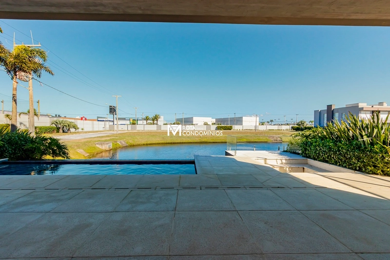 : 58ª foto da galeria de imagens do imóvel