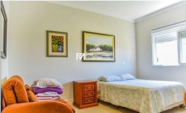 : 18ª foto da galeria de imagens do imóvel