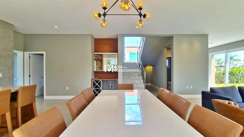 : 28ª foto da galeria de imagens do imóvel