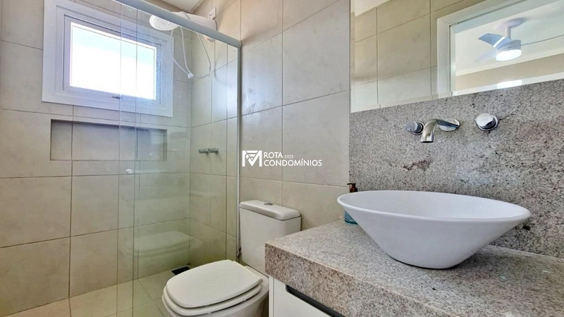 : 9ª foto da galeria de imagens do imóvel