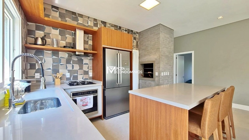 : 7ª foto da galeria de imagens do imóvel