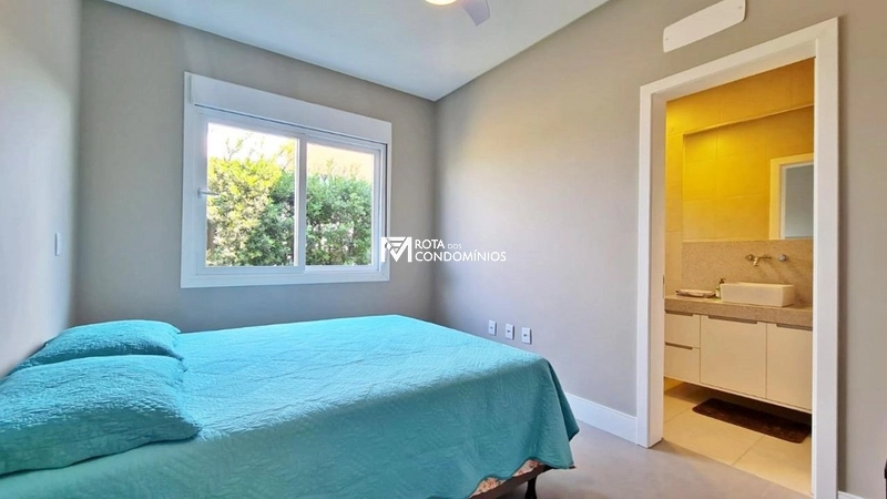 : 19ª foto da galeria de imagens do imóvel