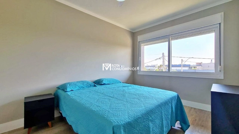 : 21ª foto da galeria de imagens do imóvel