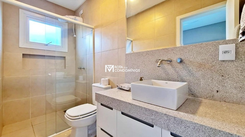 : 6ª foto da galeria de imagens do imóvel