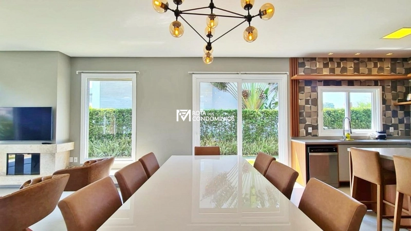 : 29ª foto da galeria de imagens do imóvel