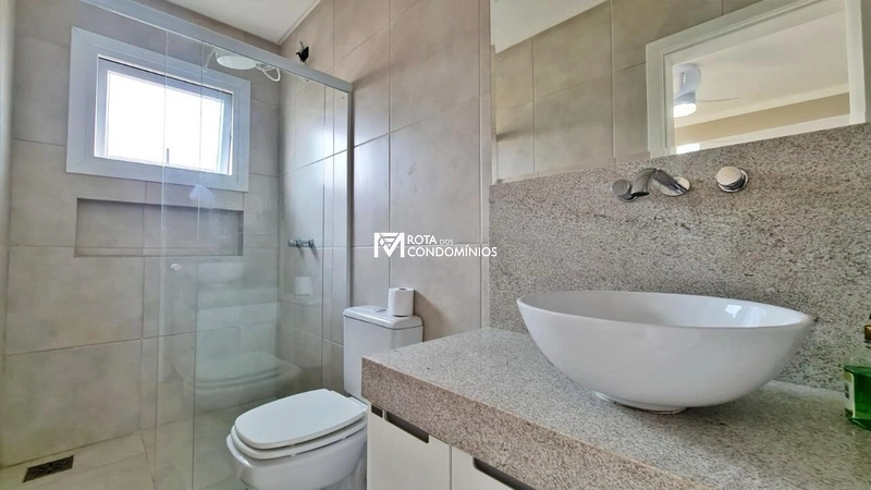 : 23ª foto da galeria de imagens do imóvel