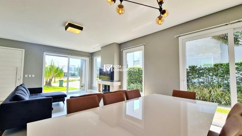 : 10ª foto da galeria de imagens do imóvel